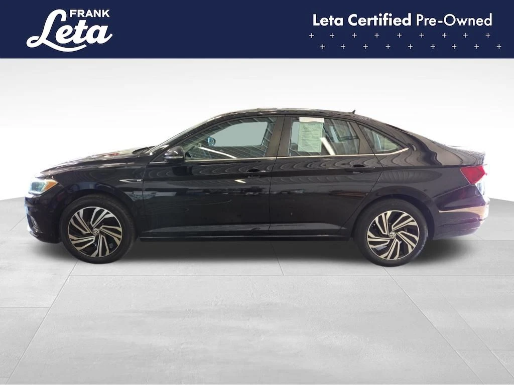 Auto Loan Pro