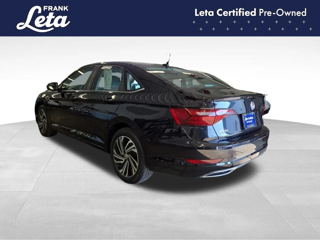 Auto Loan Pro