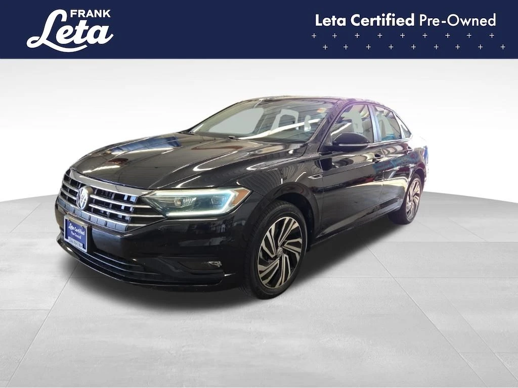 Auto Loan Pro