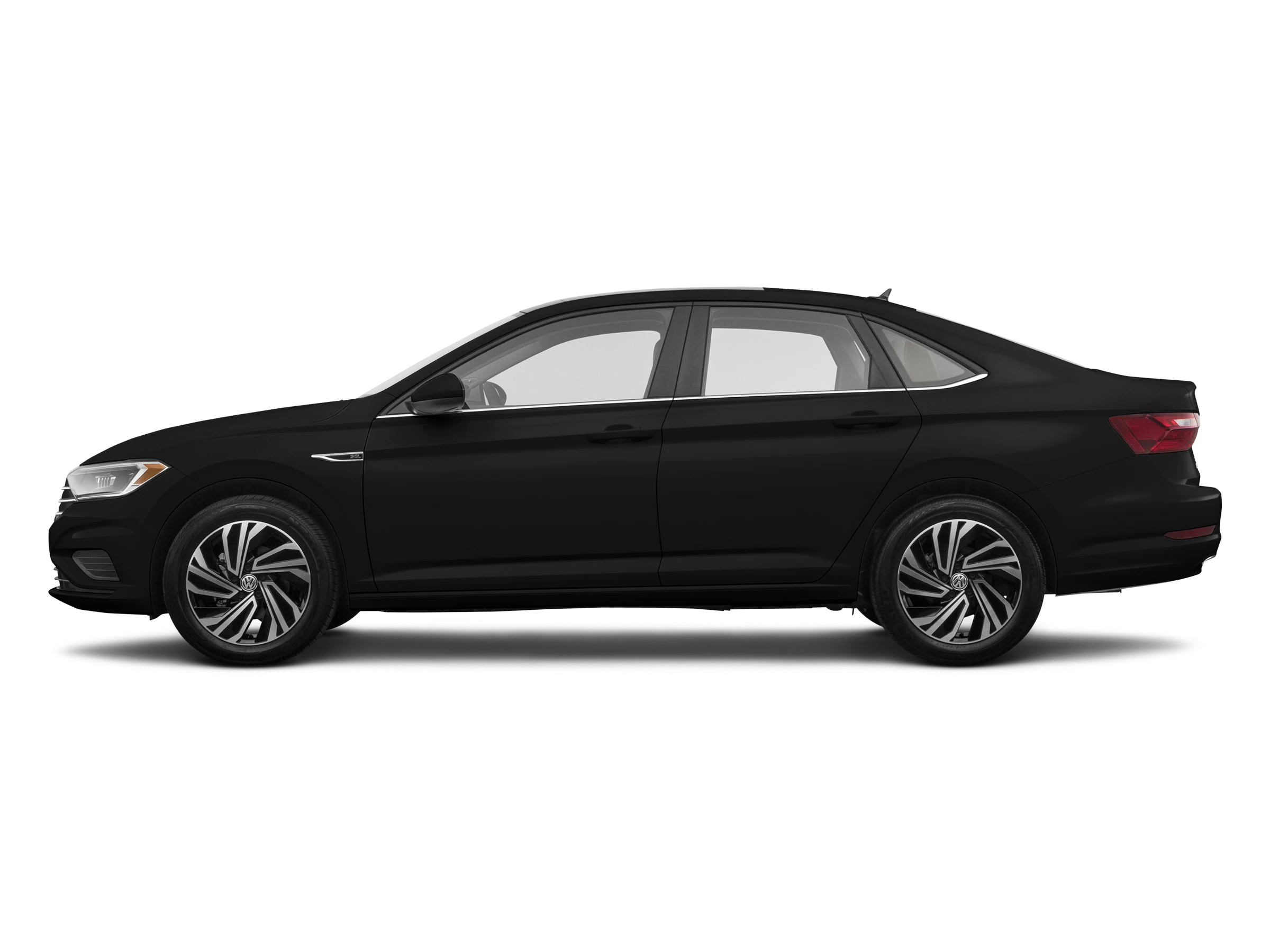 Auto Loan Pro