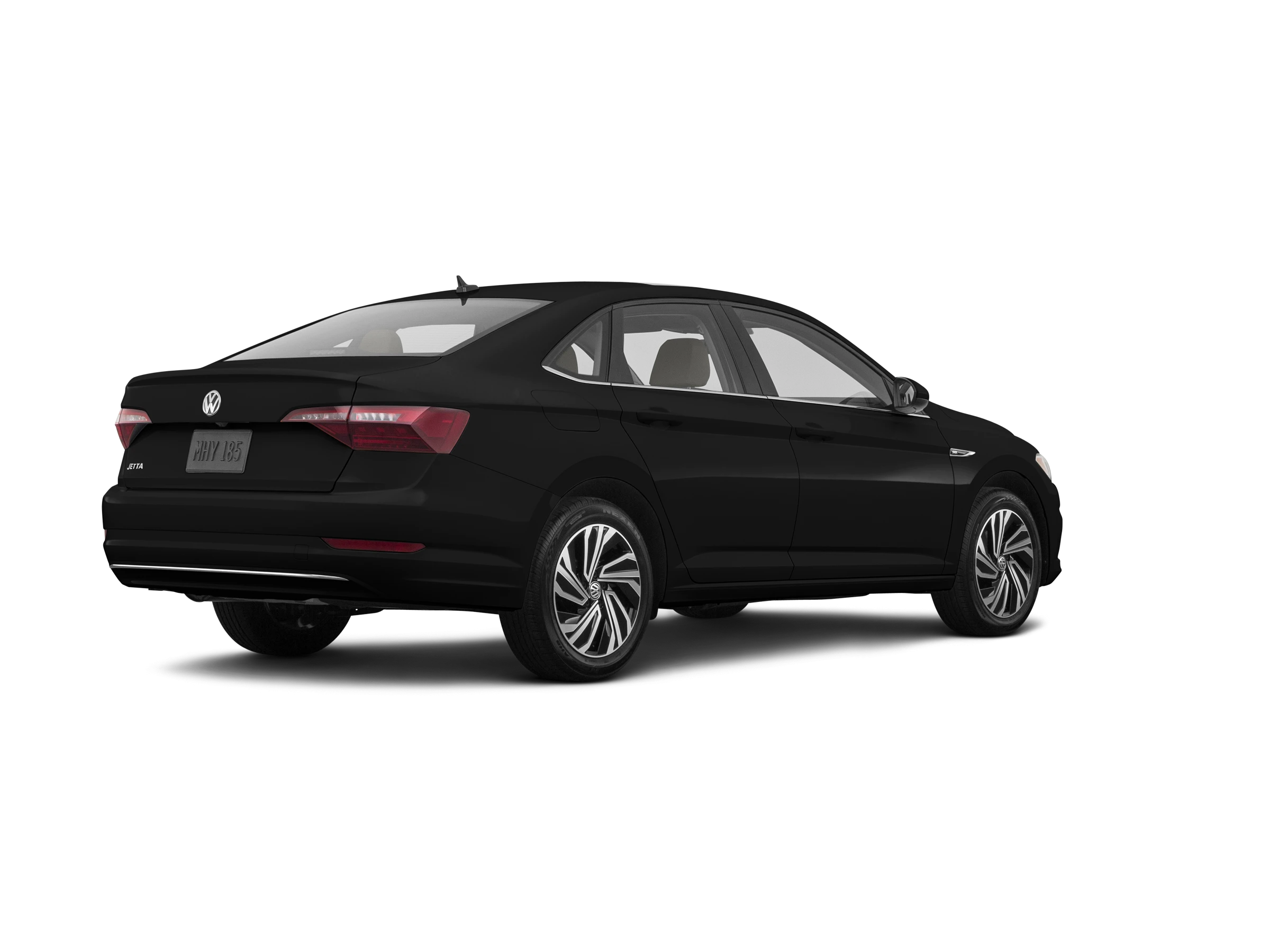Auto Loan Pro