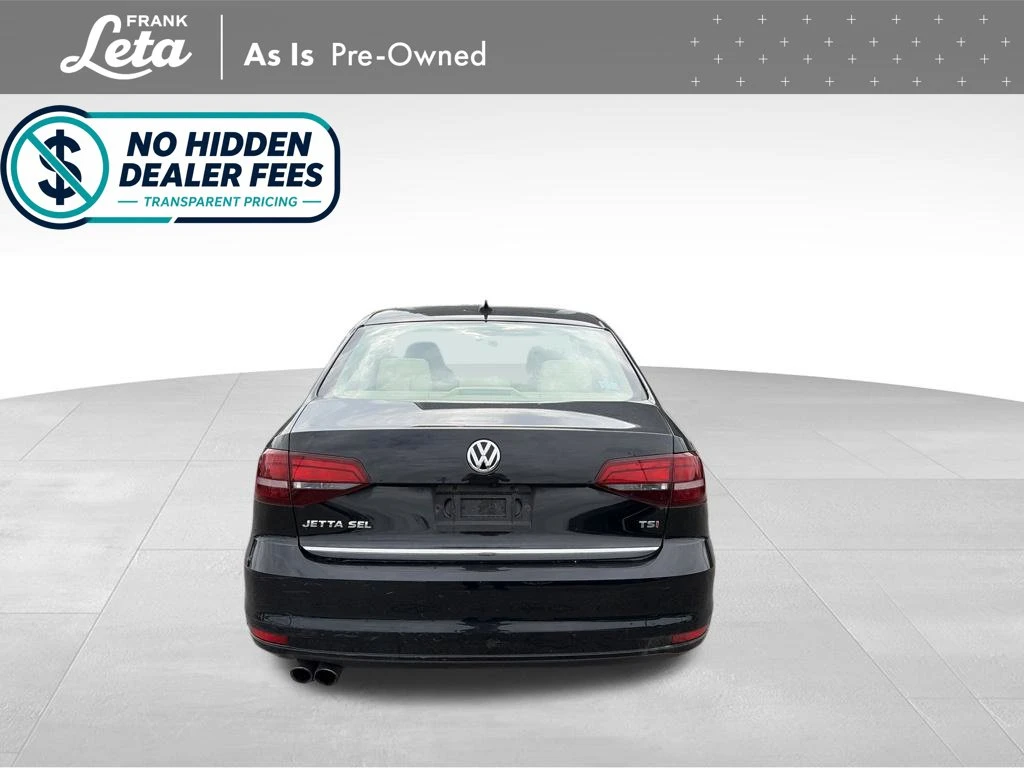 Auto Loan Pro