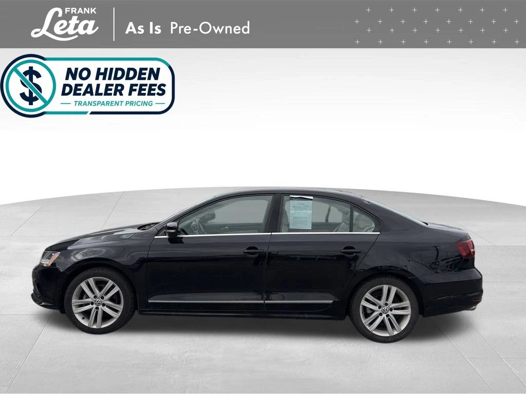 Auto Loan Pro