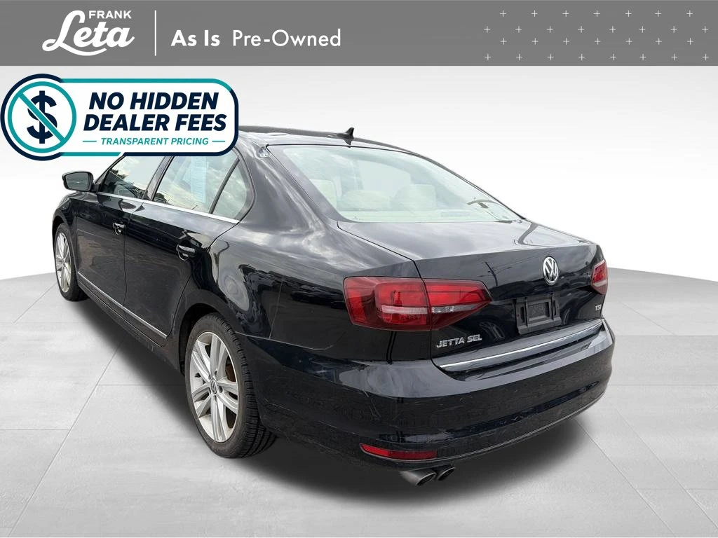 Auto Loan Pro