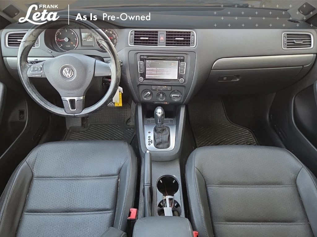 Auto Loan Pro
