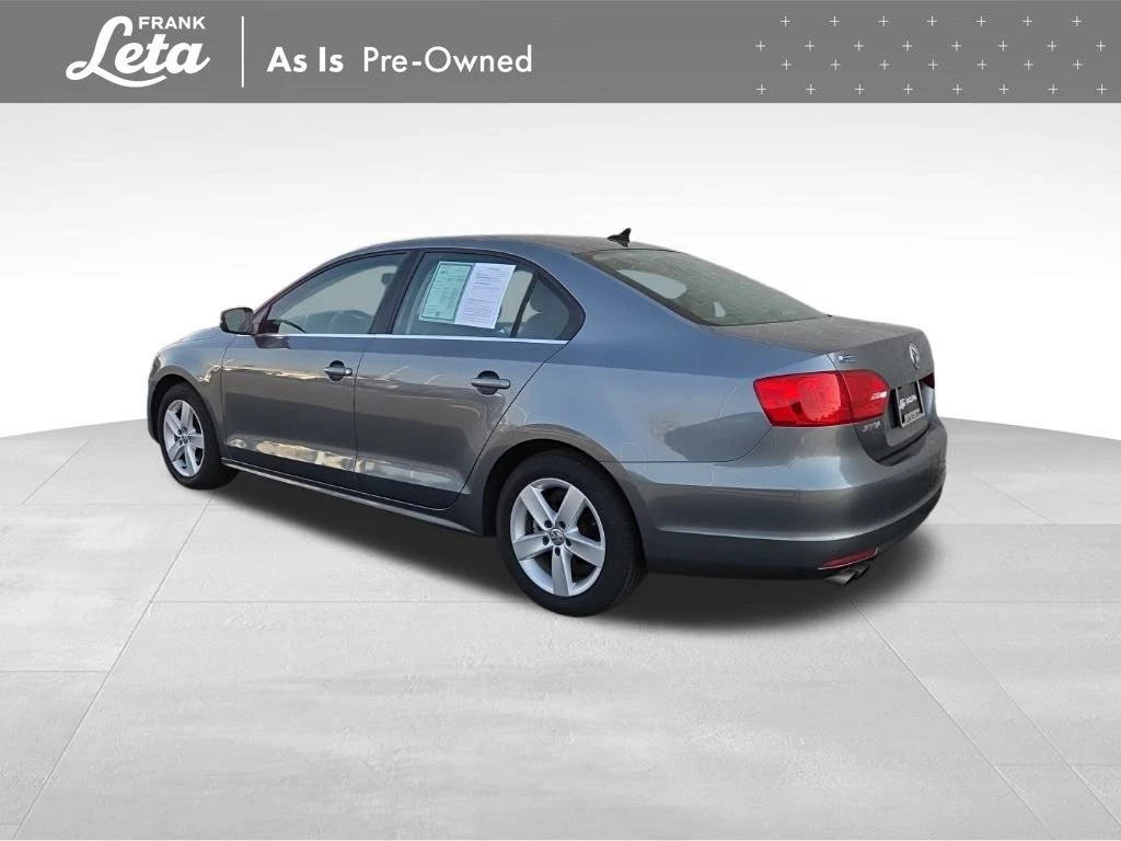Auto Loan Pro