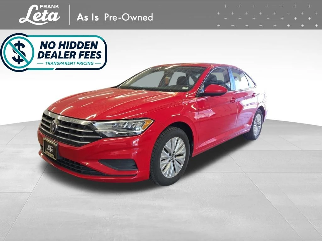 Auto Loan Pro