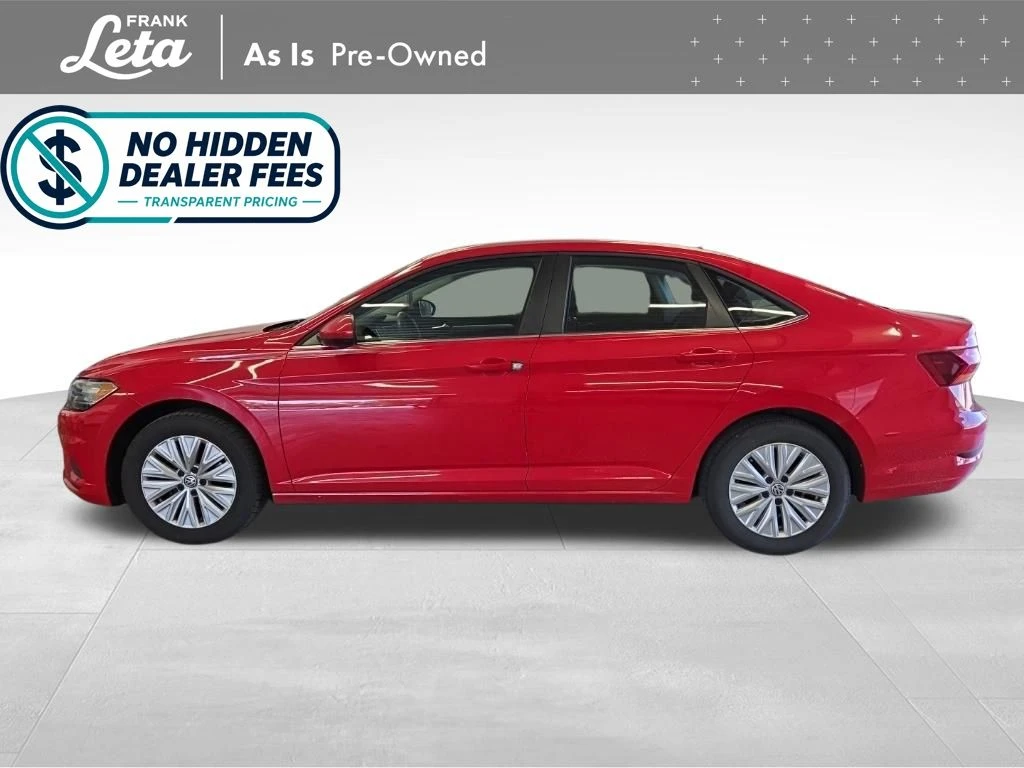 Auto Loan Pro