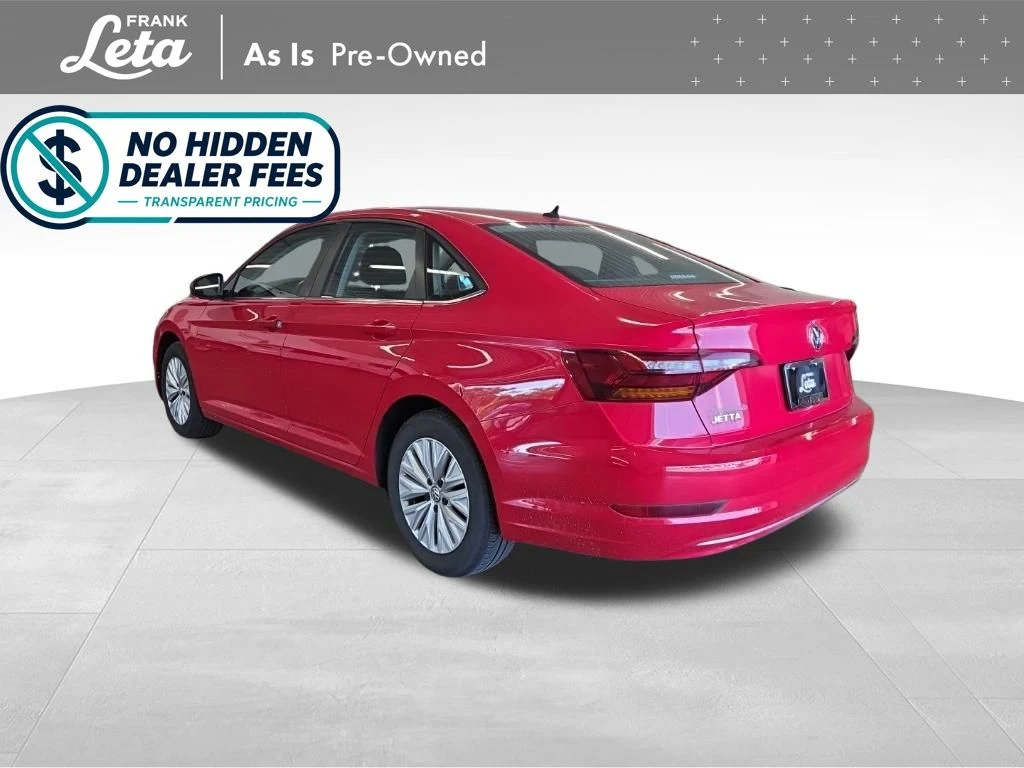Auto Loan Pro