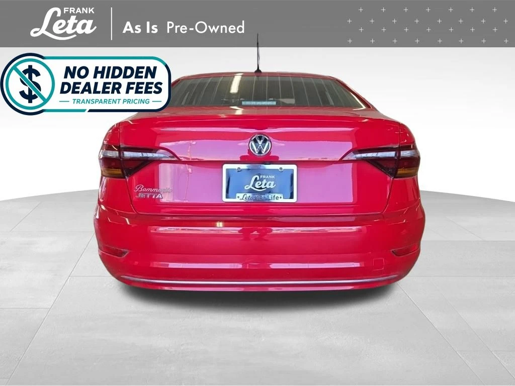 Auto Loan Pro