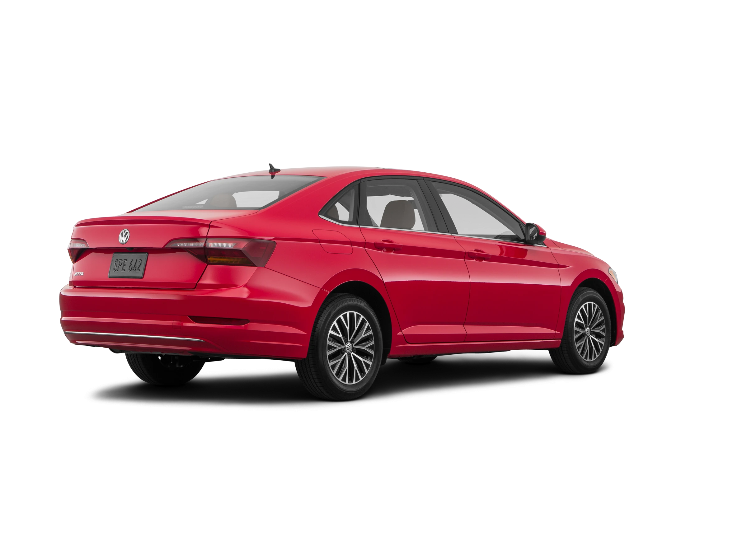 Frank Leta Automotive Outlet