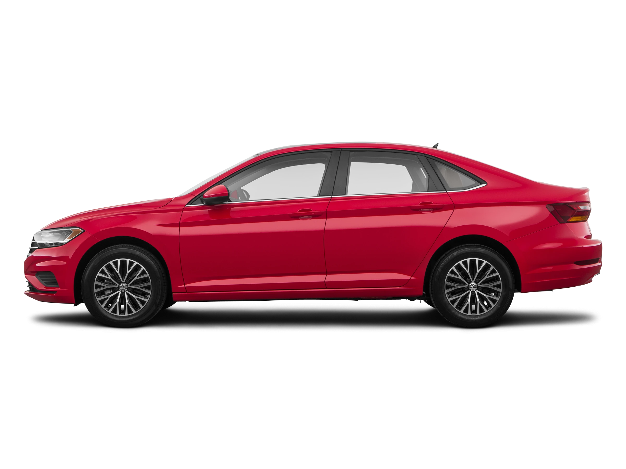 Frank Leta Automotive Outlet