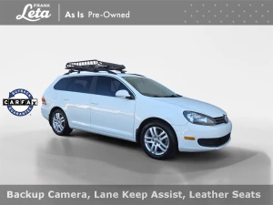 2014 Volkswagen Jetta at Default Company in City, CT