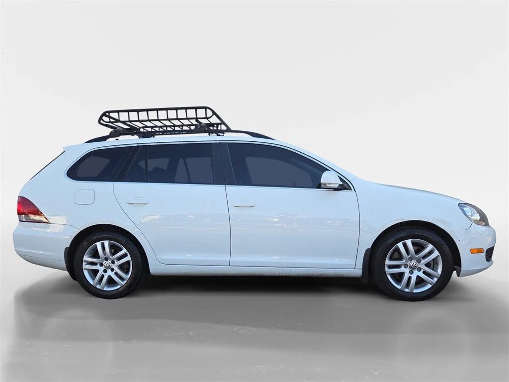 Frank Leta Automotive Outlet
