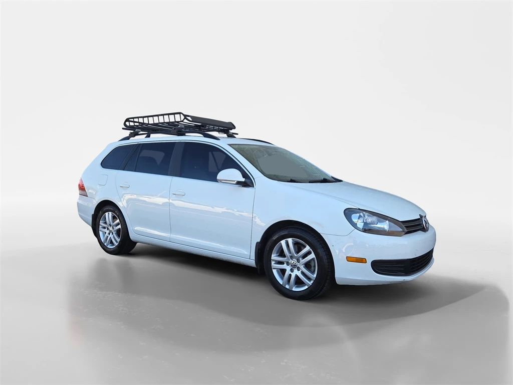 Frank Leta Automotive Outlet