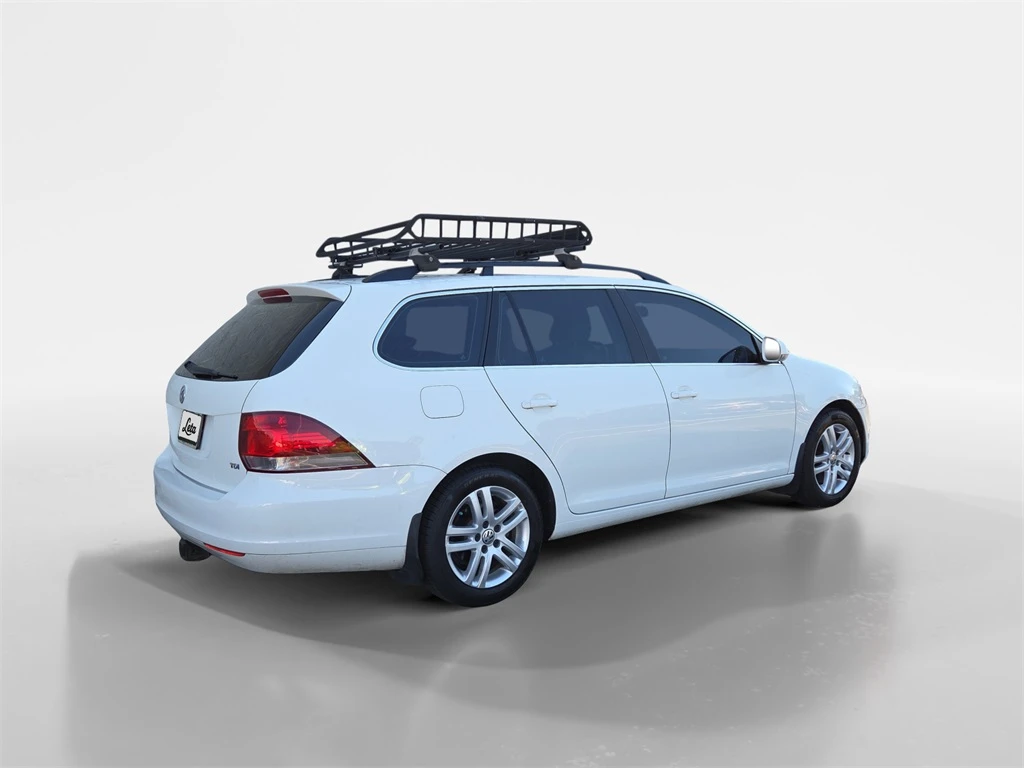 Frank Leta Automotive Outlet