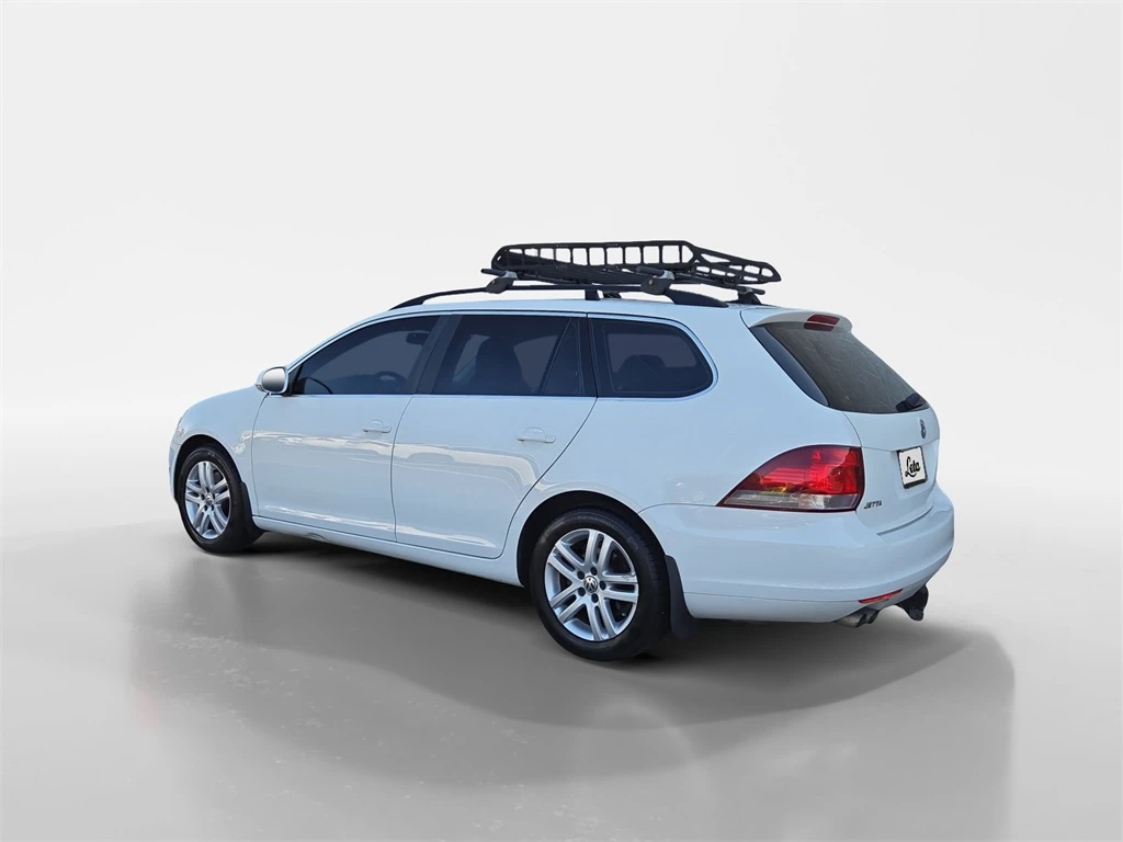Frank Leta Automotive Outlet