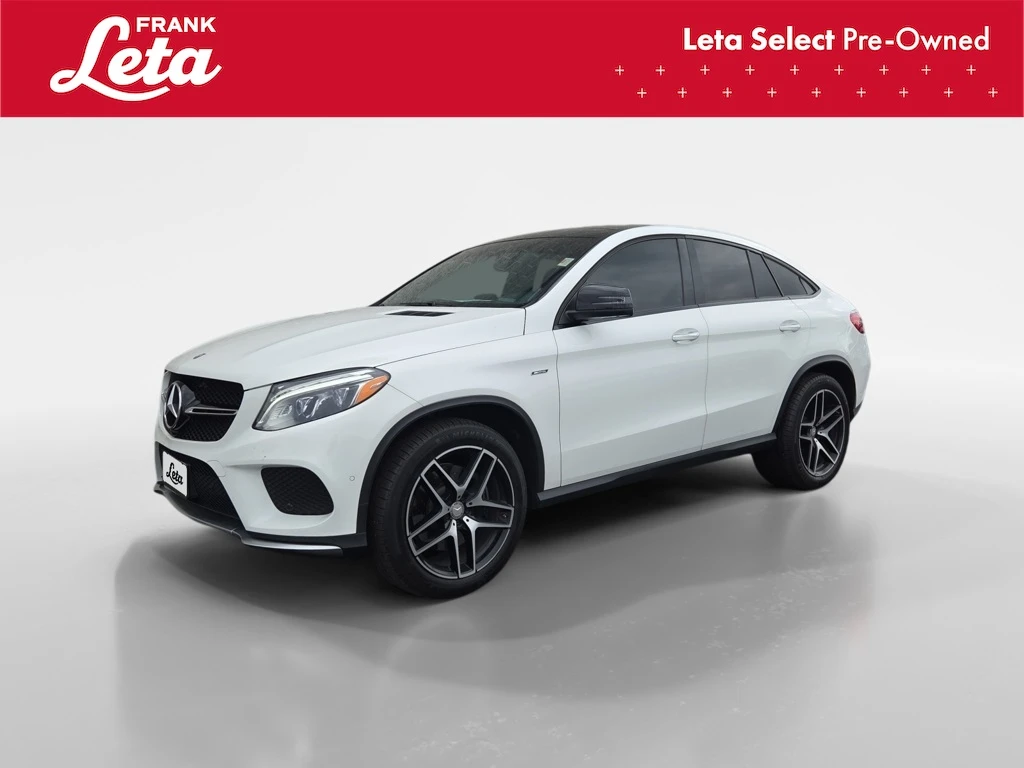 Auto Loan Pro