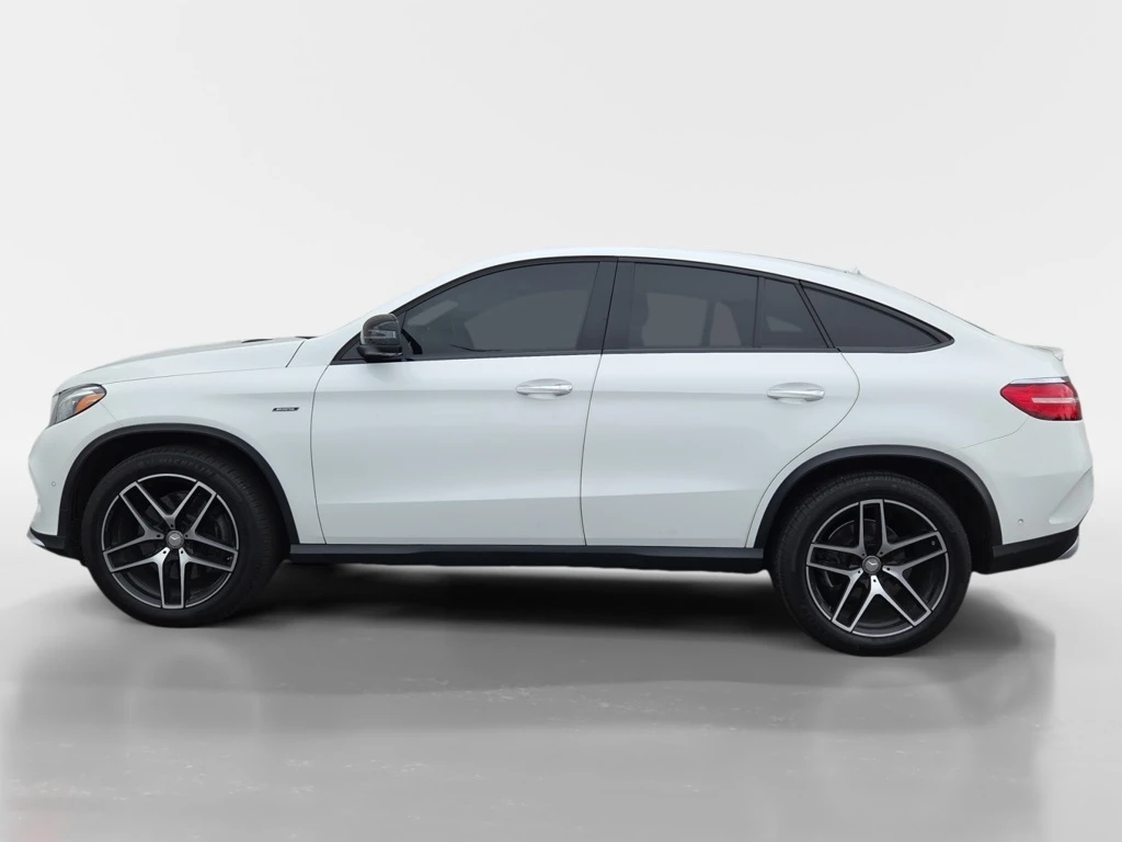 Auto Loan Pro