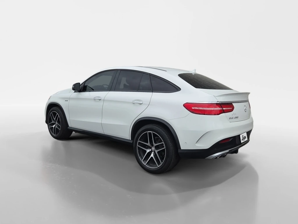 Auto Loan Pro