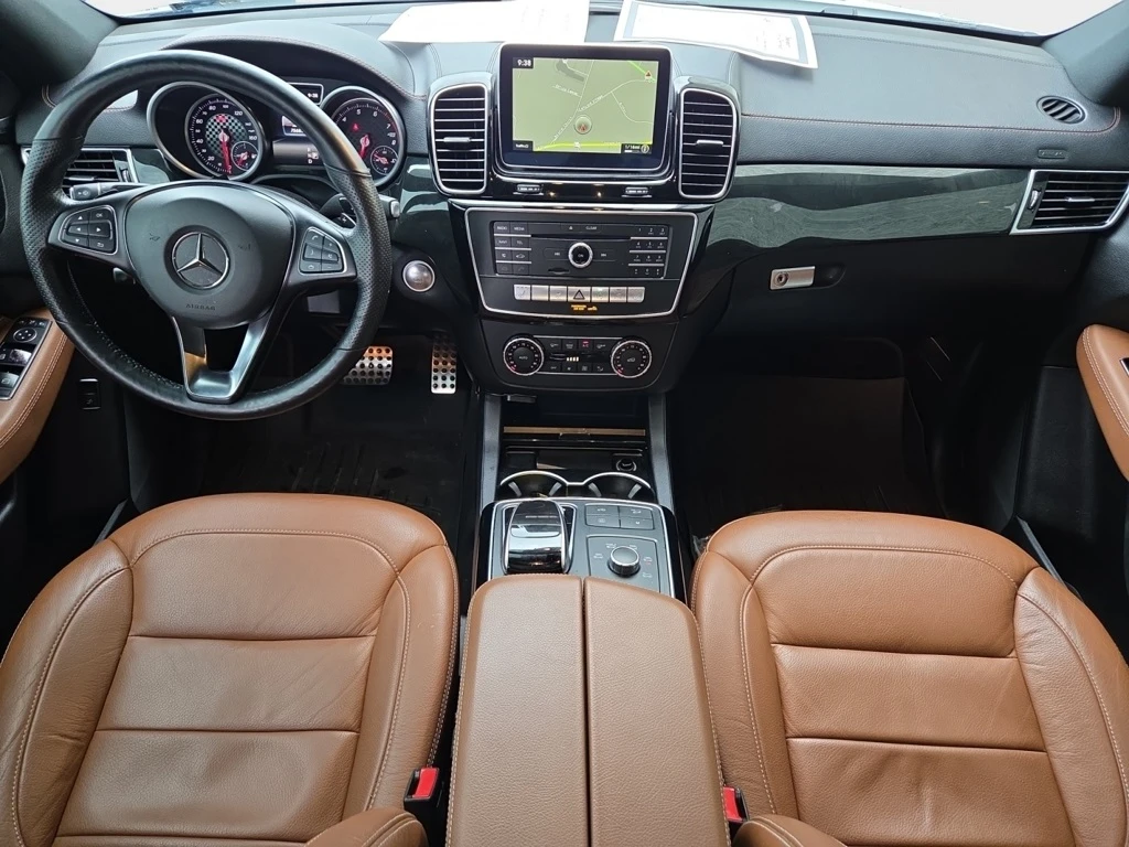 Auto Loan Pro
