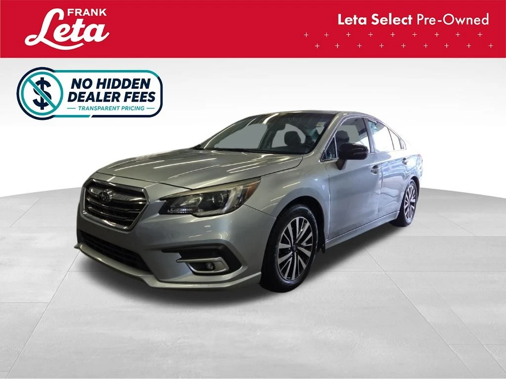 Auto Loan Pro