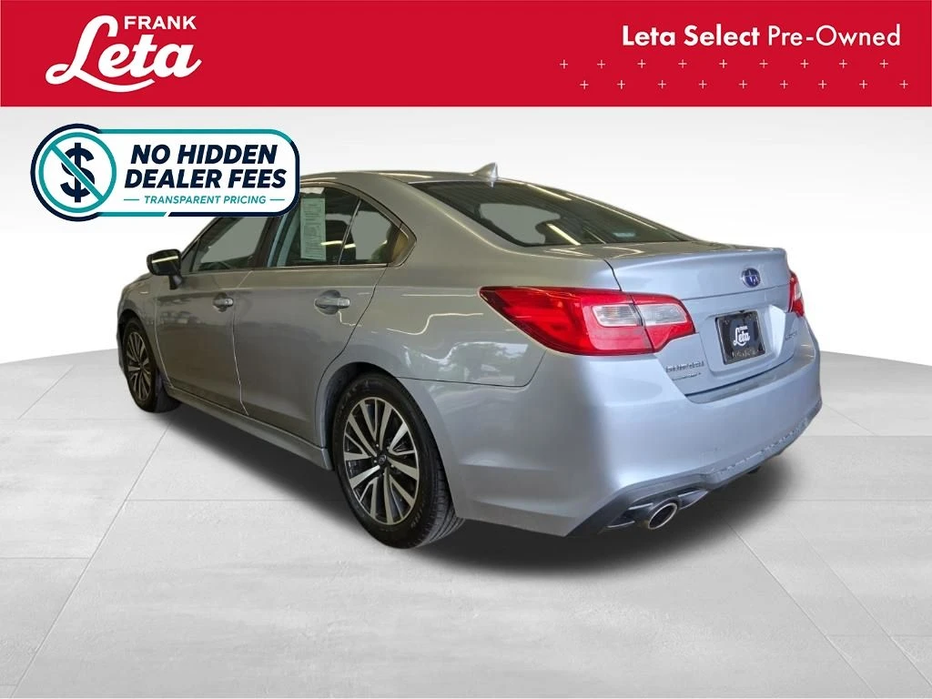 Auto Loan Pro