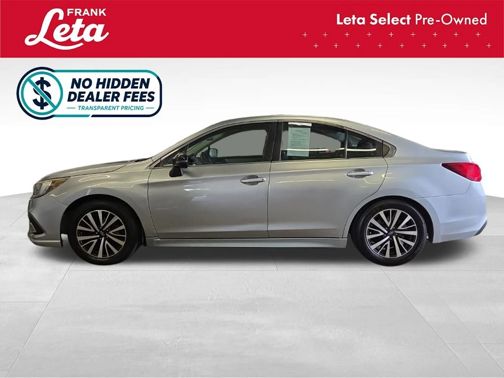 Auto Loan Pro