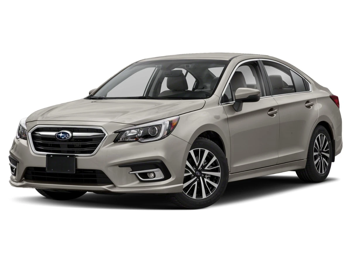 Frank Leta Automotive Outlet