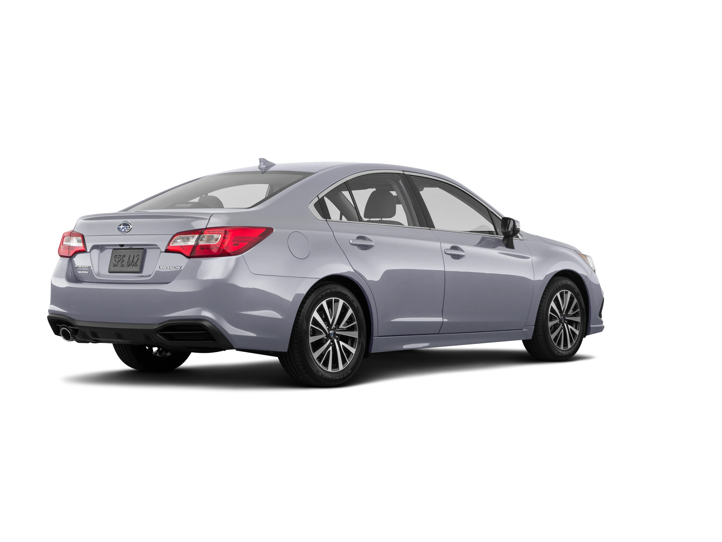 Auto Loan Pro