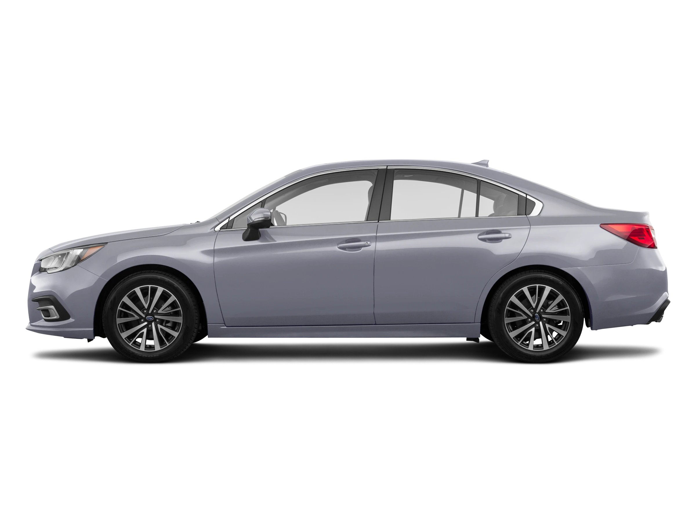 Auto Loan Pro