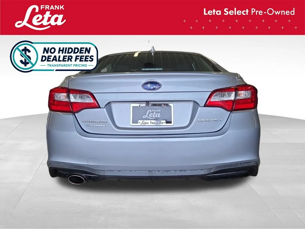 Auto Loan Pro