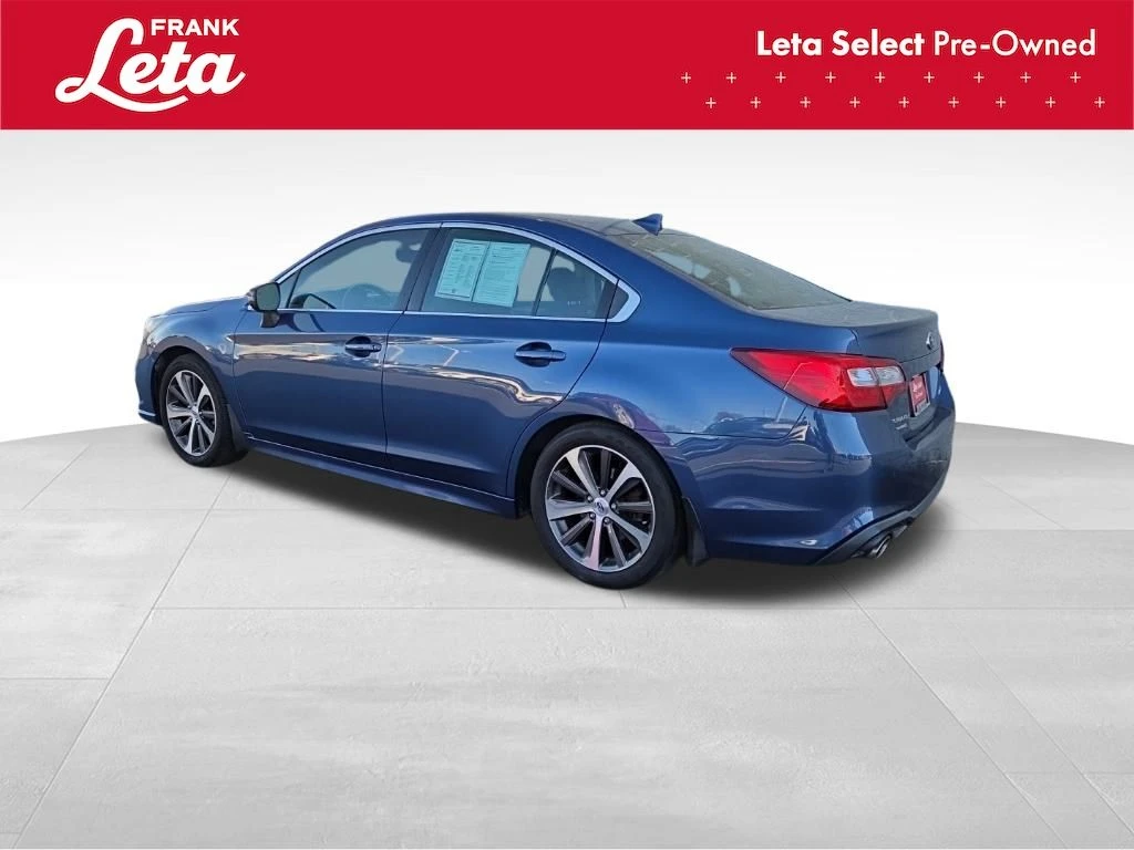 Auto Loan Pro
