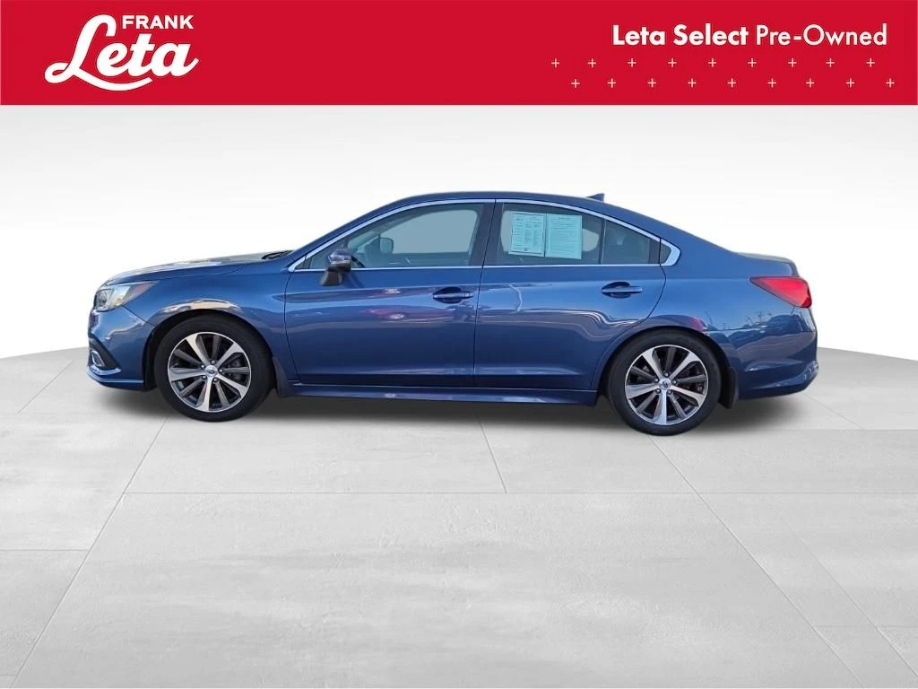 Auto Loan Pro