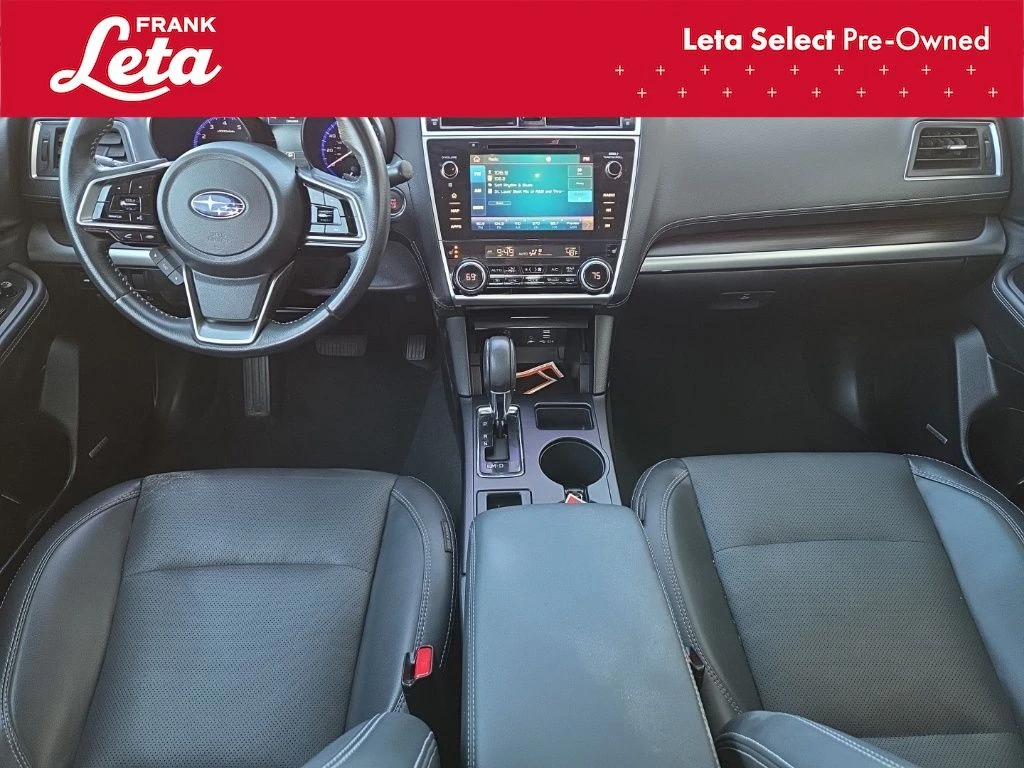 Auto Loan Pro