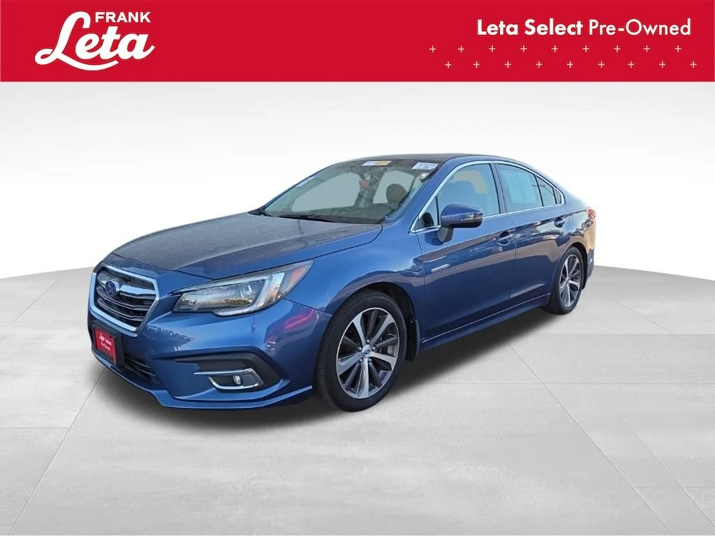 Auto Loan Pro
