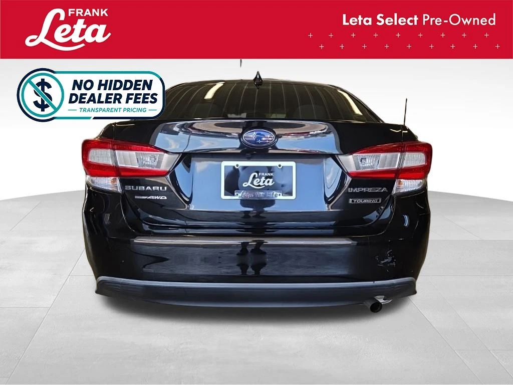 Auto Loan Pro