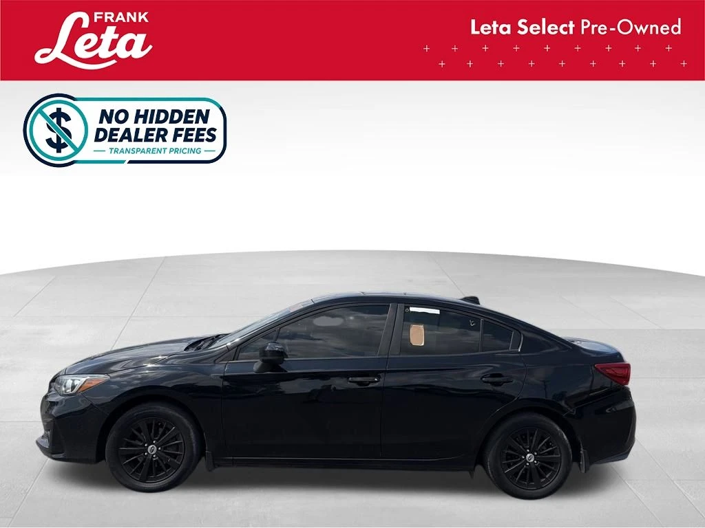 Auto Loan Pro