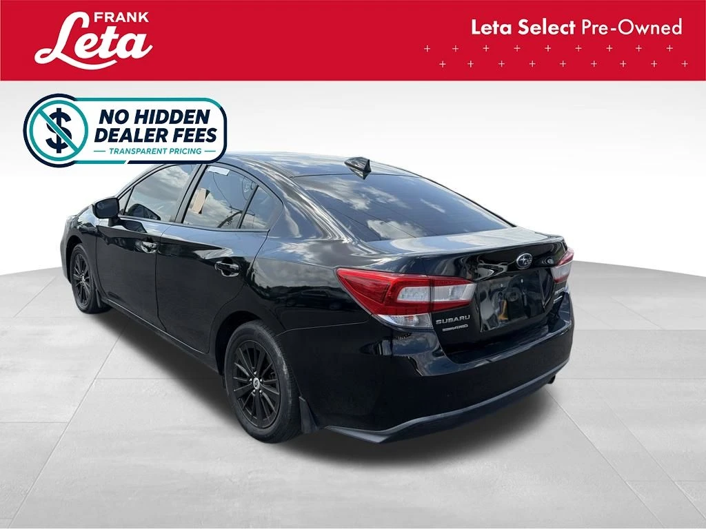 Auto Loan Pro