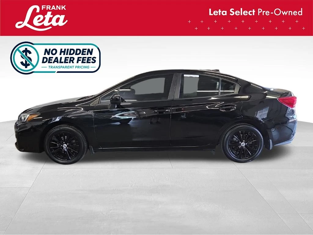 Auto Loan Pro