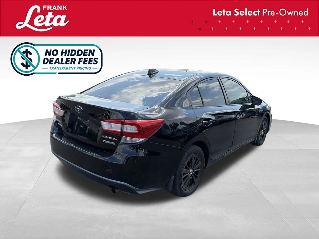 Auto Loan Pro