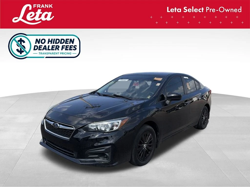 Auto Loan Pro