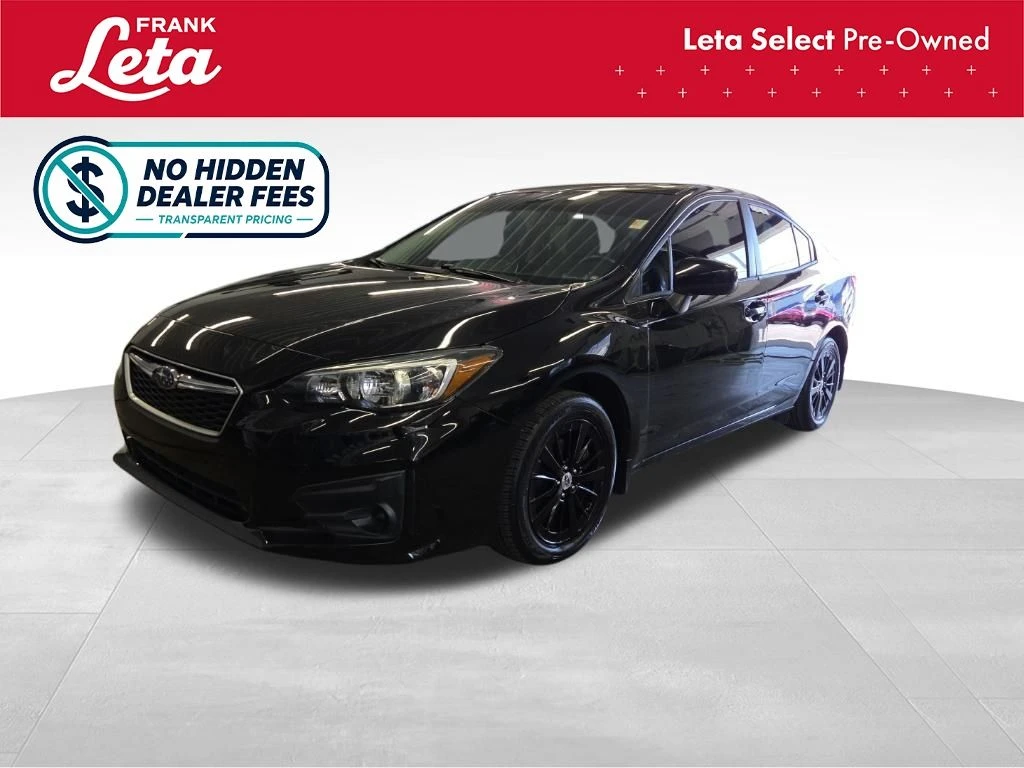 Auto Loan Pro