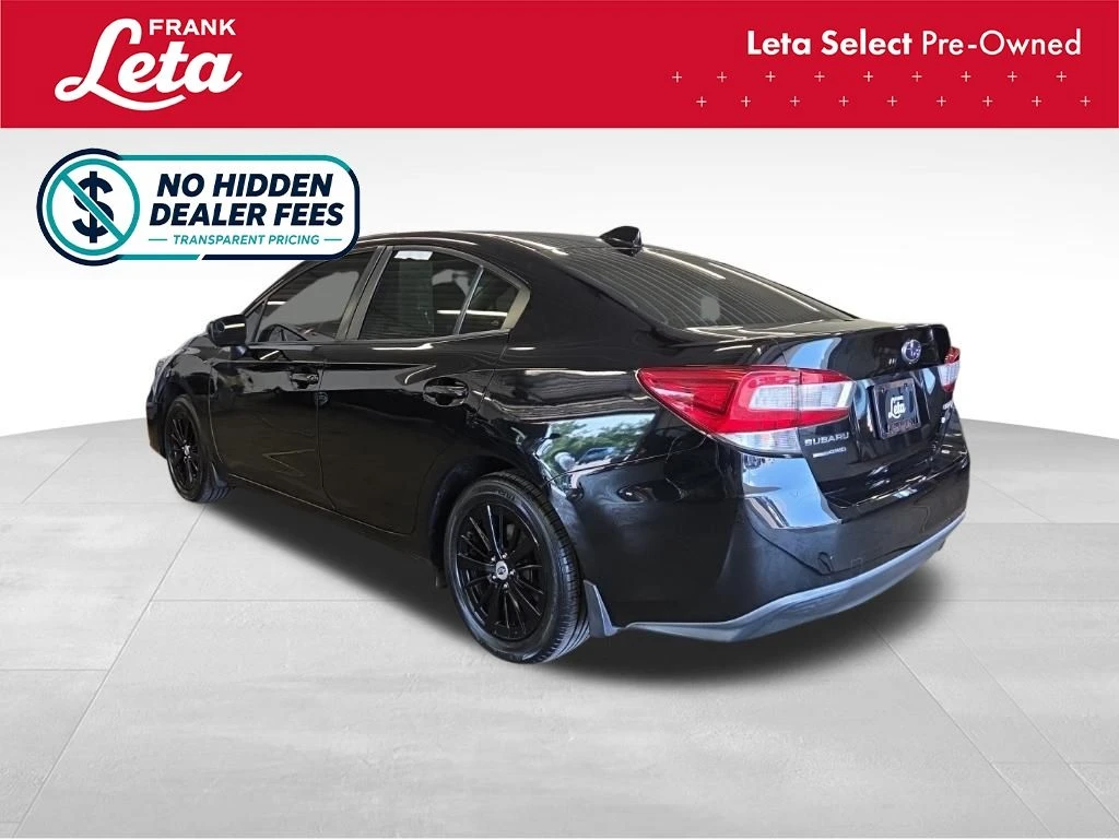 Auto Loan Pro