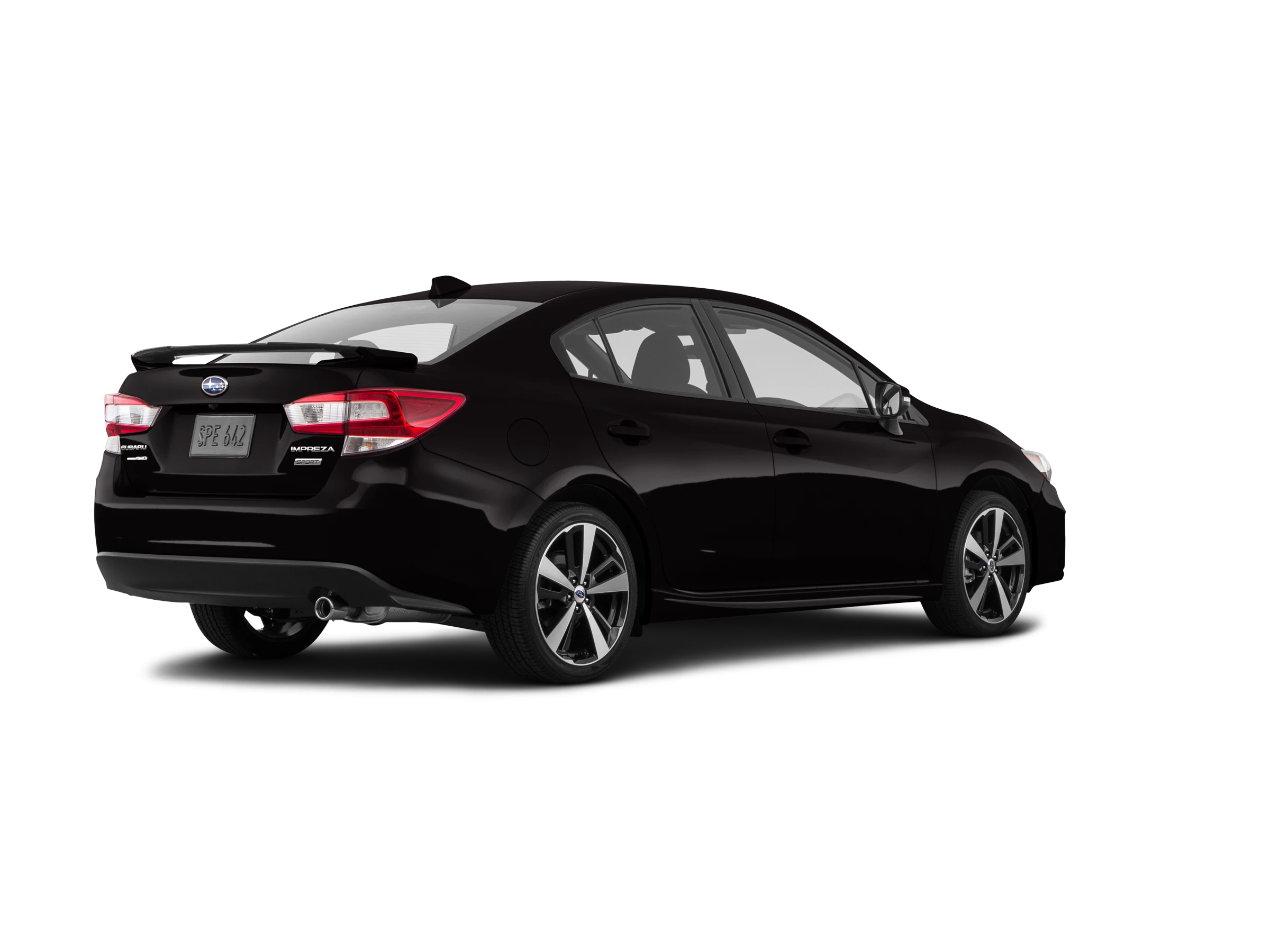 Frank Leta Automotive Outlet