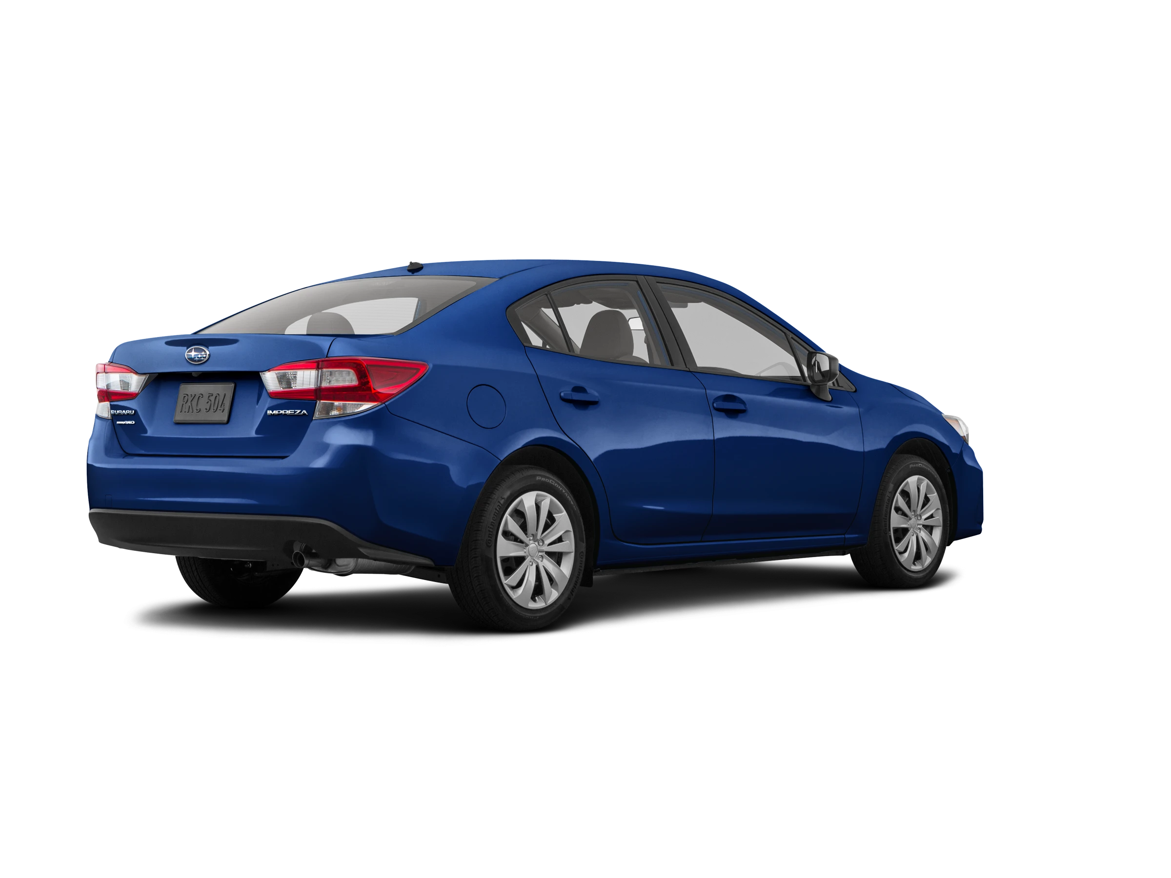 Auto Loan Pro