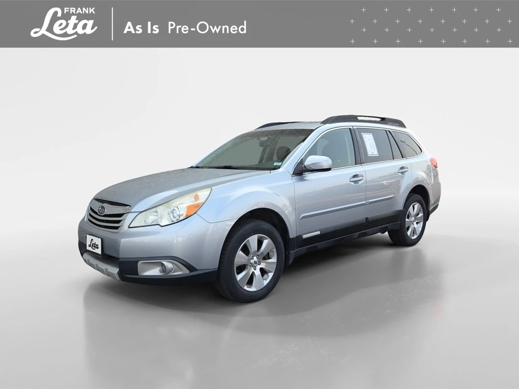 Auto Loan Pro