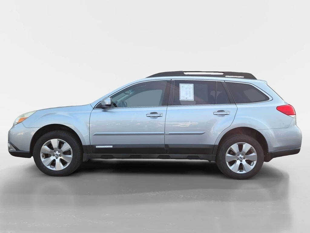 Auto Loan Pro