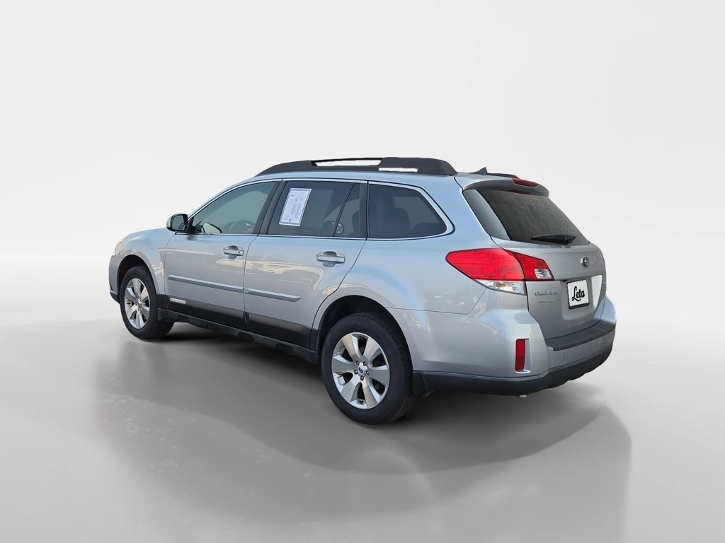 Auto Loan Pro
