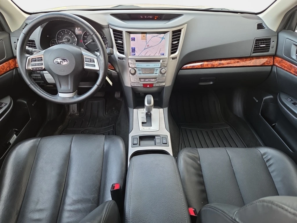 Auto Loan Pro